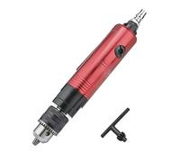 Ordinateur de poche 10mm droite Marteau-piqueur, à basse vitesse et haute Drill Couple,Économie d'énergie