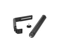 Ordinateur de Poche Gimbal L-Support de Fixation Support + Trépied Pour Dji Osmo Mobile 3 BT299