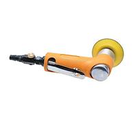 Ordinateur de poche pneumatique Poncer Machine, 3 pouces Poncer machine, machine Poncer Excentrique