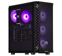 Ordinateur de table Actina 32 Go RAM 1 To SSD