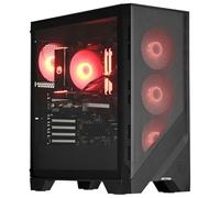 Ordinateur de table Actina 5901443406129 AMD Ryzen 7 7700 32 Go RAM 1 To SSD