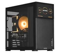 Ordinateur de table Actina KOMACNGIP0113 32 Go RAM 1 To SSD AMD Radeon RX 7700 xt i7-12700KF