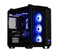 Ordinateur de table Actina KOMACNGIP0136 Intel Core I7-14700KF 32 Go RAM 2 To SSD AMD RADEON RX 7900 XT