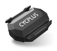 Ordinateur De Vélo, Compteur De Vitesse Ant +, Capteur De Cadence, Sans Fil, Bluetooth 4.0, Pour Cyclisme, Accessoire Garmin Igpsport Bryton