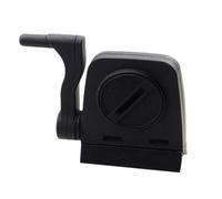 Ordinateur de vélo sans fil - Capteur de cadence 4.0, tachymètre de vélo multifonctionnel | Couteau de cadence sans fil pour entraînement de vélo, vélo