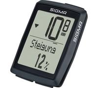 Ordinateur de vélo SIGMA BC 14.0 WR