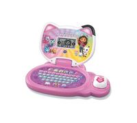 Ordinateur éducatif bilingue vtech gabby