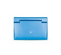 Ordinateur éducatif bilingue vtech geniu