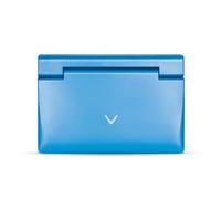 VTech Genius XL ORDI ÉDUCATIF BILINGUE