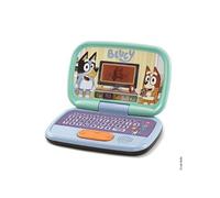 VTECH BLUEY - MON ORDI INTERACTIF
