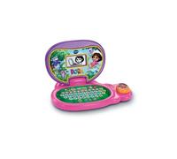 Ordinateur éducatif Vtech Dora Mon ordi éducatif