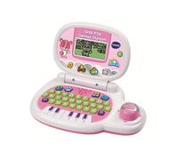 Ordinateur éducatif p'tit genius ourson