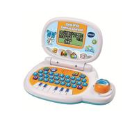 Ordinateur éducatif p'tit genius ourson