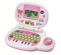 VTech Ordi P’tit Genius Ourson