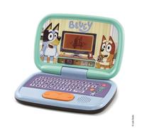 VTECH BLUEY - MON ORDI INTERACTIF