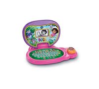 Ordinateur éducatif vtech dora mon ordi