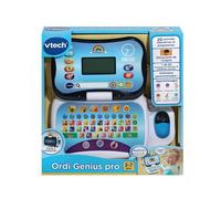 Ordinateur éducatif vtech genius pro noi