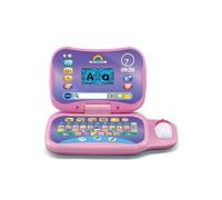 Ordinateur éducatif vtech genius pro ros