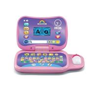 VTECH ORDI GENIUS PRO ROSE
