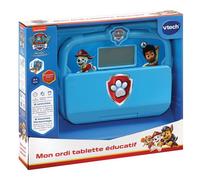 VTech Jouets Educatifs Licence PP MON ORDI TABLETTE ÉDUCATIF
