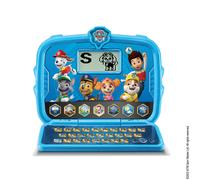 VTech Jouets Educatifs Licence PP MON ORDI TABLETTE ÉDUCATIF