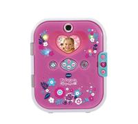 VTech KidiDreams KIDISECRETS SELFIE MUSIC 2.0