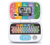 VTech Ordi Genius P'tit Scientifique Multicolore