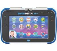 Ordinateur enfant VTECH Storio Max XL 2.0 bleue