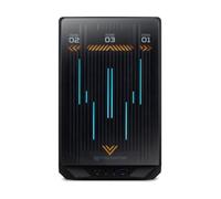 Ordinateur Gamer PREDATOR ORION POX-955 i7-14700KF NVIDIA