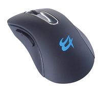 Ordinateur Gear sans Fil 5-Button Optical Scroll Mouse