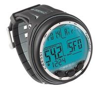 Ordinateur Giotto - Couleur - Gris Gris