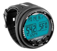 Ordinateur Giotto - Couleur - Noir/Rose Noir