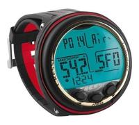 Ordinateur Giotto - Couleur - Rouge Rouge