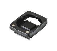 SIGMA Support Informatique ORIG.Sigma. ATS 2032 sans CÂBLE# Mixte, Noir, Taglia Unica
