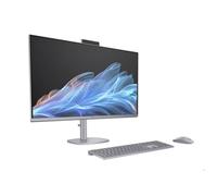 ORDINATEUR HP AIO OmniStudio X 27-cs0002nf/27FHD/Ultra 5 125H/16Go/1To/W11H