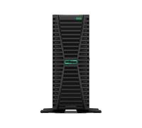 Ordinateur - HP - P53567-421 - Assistance technique 1 an