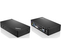 Ordinateur Lenovo 40A70045IT ThinkPad USB 3.0 Pro Dock UE