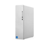 Ordinateur Lenovo IdeaCentre Tower 08IRH9 i5-13420H SSD 1To/16 Go Graphiques W11H-90XW0030PG