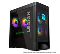 ORDINATEUR LENOVO Legion T5 26AMR5-205 R9-5900RX 16 GO 1 TO SSD RTX3070