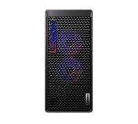 Ordinateur - Lenovo - Legion T5 26IRX9 - Core i7-13650HX - 32 Go RAM - RTX 4060 - 1 To SSD