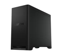 Ordinateur Lenovo Legion T5 30IAX10 U7 255HX 32" 2 To 5070T W11