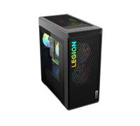 Lenovo Ordinateur Legion T5 R9-7900 SSD 1To/32Go RTX 4070 W11H