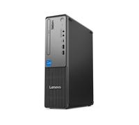 Ordinateur Lenovo ThinkCentre Neo 50s G5 i7-13700 SSD 512GB/16GB W11P Noir