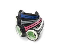 Ordinateur Leonardo - Couleur - Noir/Bleu