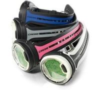 Cressi Leonardo Dive Computer Blanc,Noir