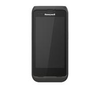 Ordinateur mobile - Honeywell - CT45 - Écran tactile 5'' - 64 Go de stockage - Android 11