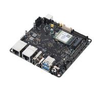 Ordinateur monocarte - ASUS - Tinker Board 3N - Rockchip RK3568
