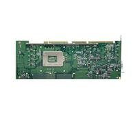 Ordinateur Monocarte Grand Format, Chipset H61, PICMG 1.0, Carte Mère IPC, Compatible Avec Processeur LGA1155