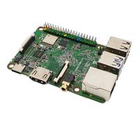 Ordinateur monocarte Radxa RS114 B4E32 Rock 4 B+ 4 GB 6 x 2.0 GHz