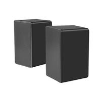 Ordinateur PC alimenté par USB avec entrée 3,5 mm pour ordinateurs portables